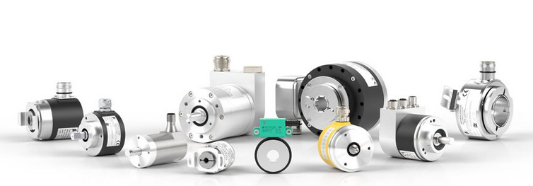 國內(nèi)傳感器廠家應(yīng)發(fā)揮自身優(yōu)勢和特點(diǎn)