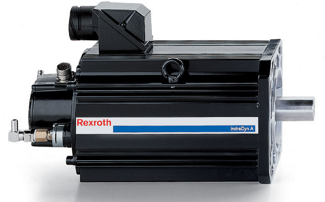 伺服電機沒有帶負(fù)載，報過載該如何處理?