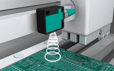 超聲波傳感器.jpg 超聲波傳感器.jpg