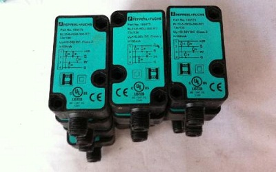 什么是反射式光電傳感器，有什么檢測功能？