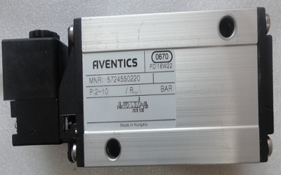 安沃馳比例閥怎么樣？伺服閥與比例閥的區(qū)別對比