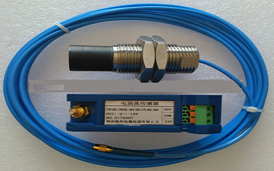 接近開關(guān)有多少種型號，接近開關(guān)的特點介紹