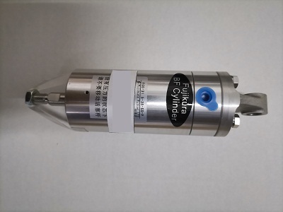 氣體減壓閥型號有哪些？如何正確選用氣體減壓閥？