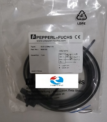 電感式傳感器 電感式傳感器