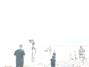 海的女兒.jpg 海的女兒.jpg