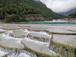 玉水寨.jpg 玉水寨.jpg