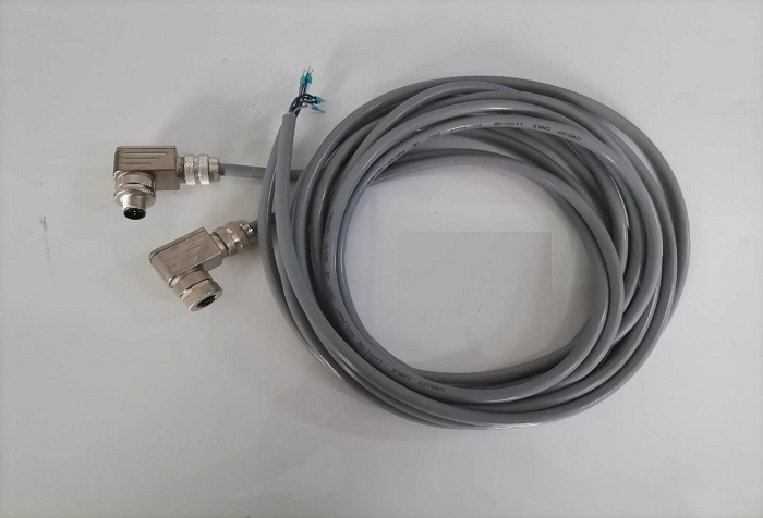 倍加福接近開關(guān)出現(xiàn)故障，怎樣進(jìn)行故障排除？