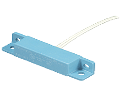 LT和LE液位傳感器是什么？液位傳感器的分類講述！