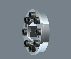 汽車(chē)傳感器