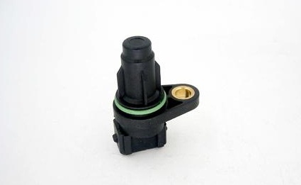 曲軸位置傳感器的檢測方法有多少種？