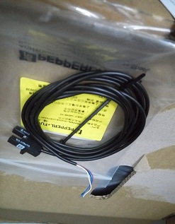 psd傳感器是什么，psd位置傳感器怎么分類？