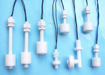 太陽能熱水器的水位傳感器怎么安裝？