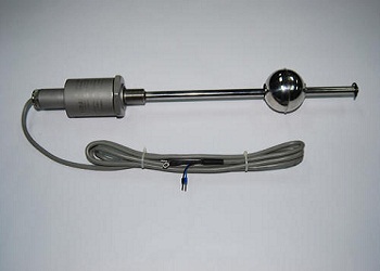 洗衣機(jī)水位傳感器故障怎么辦，水位傳感器故障的排查流程？