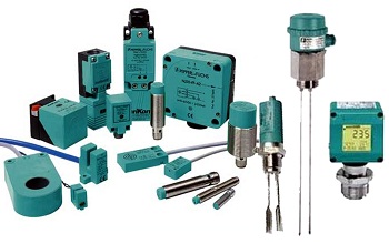 隔離式安全棚 隔離式安全棚