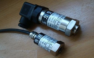 傳感器系統(tǒng)有多少種 傳感器系統(tǒng)有多少種