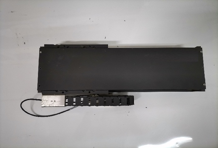 微型直線電機(jī)保存 微型直線電機(jī)保存