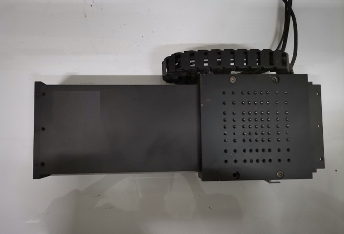 直線電機(jī) 直線電機(jī)