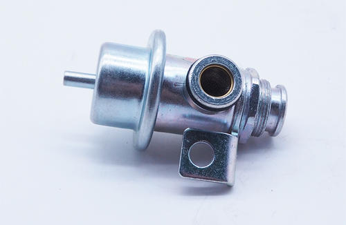 燃油壓力調(diào)節(jié)閥發(fā)生故障，會(huì)出現(xiàn)哪些問題？