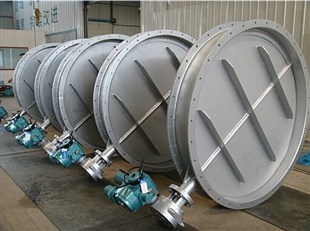 電動風(fēng)量調(diào)節(jié)閥 電動風(fēng)量調(diào)節(jié)閥