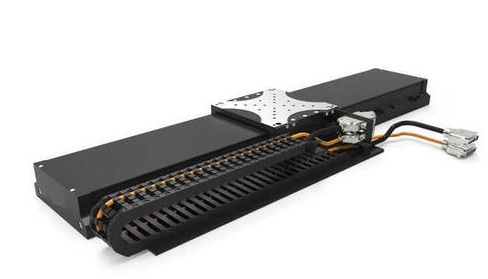 怎樣提高直線電機模組的安裝方法？