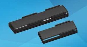 直線電機模組 (1).jpg 直線電機模組 (1).jpg