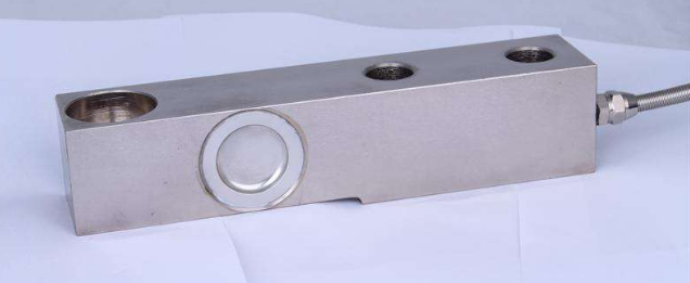 衡器傳感器性能測(cè)量的方式有多少種？