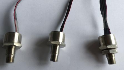 meas壓力傳感器選擇，影響meas壓力傳感器的運(yùn)行因素