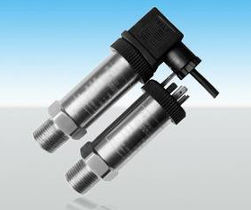 管道壓力傳感器正確的安裝方法，安裝兩線制比較簡單