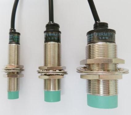 掌握這幾個技巧，電感式接近開關(guān)簡單了