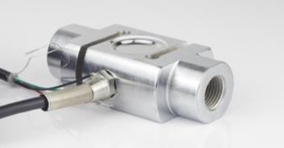 不同類型壓力傳感器的應(yīng)用領(lǐng)域和趨勢！