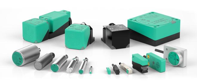 突破智能傳感器領(lǐng)域目標(biāo)，是自動化行業(yè)的重要基石