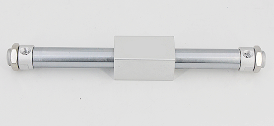 十大無桿氣缸品牌行業(yè)，無桿氣缸什么品牌好？