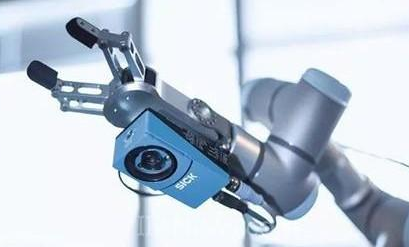 自動化機器人傳感器怎樣，機器人需要應(yīng)用哪些傳感器？