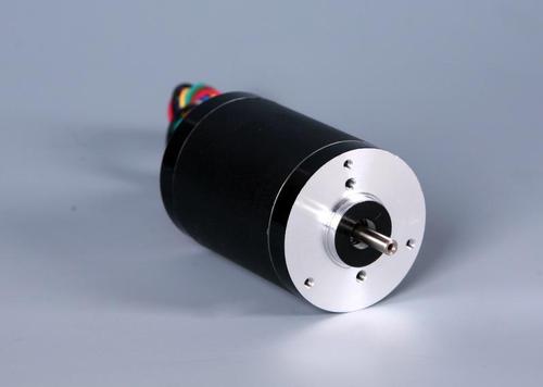 無刷直流電動機優(yōu)勢為何大于缺點？