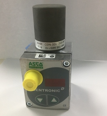 美國(guó)ASCO電磁閥，原裝ASCO電磁閥608系列
