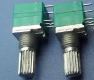 數(shù)字電位器最小步進(jìn)電阻價(jià)格多少錢？