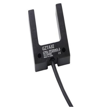 防爆開關(guān)有什么優(yōu)勢，防爆開關(guān)為什么比普通開關(guān)好？