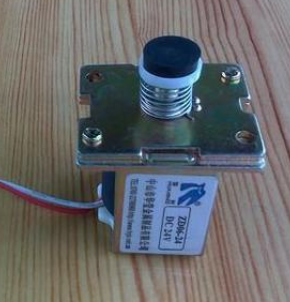 煤氣熱水器電磁閥壞了是這樣檢測(cè)嗎？