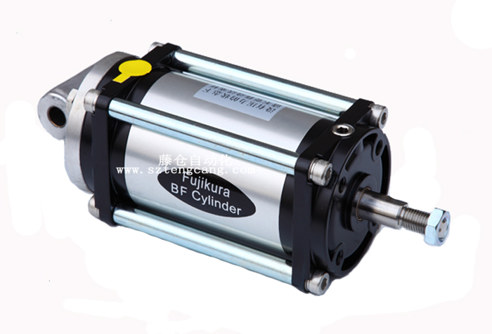 替代旋轉(zhuǎn)氣缸 替代旋轉(zhuǎn)氣缸