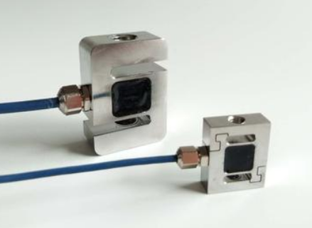 稱重傳感器那么多，如何選擇稱重傳感器？