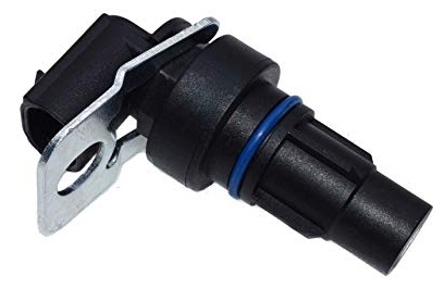 發(fā)動機轉(zhuǎn)速傳感器