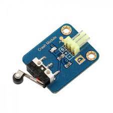 機(jī)器人碰撞傳感器.jpg 機(jī)器人碰撞傳感器.jpg