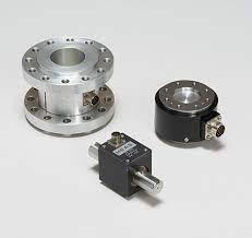 靜態(tài)扭矩傳感器 靜態(tài)扭矩傳感器