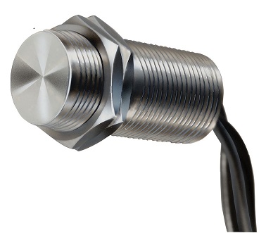 霍爾效應(yīng)傳感器工作原理，霍爾效應(yīng)傳感器，霍爾效應(yīng)傳感器