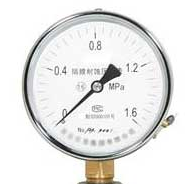 膠囊式壓力表.png 膠囊式壓力表.png