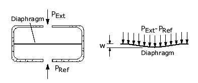 微信截圖_20210802182635.png 微信截圖_20210802182635.png