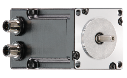 線性執(zhí)行器與直線執(zhí)行器電機的旋轉工作原理