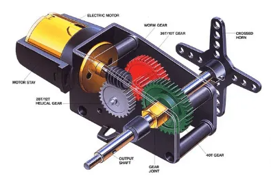 伺服電機.png 伺服電機.png