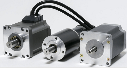 伺服電機(jī).png 伺服電機(jī).png