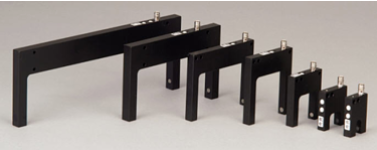 槽型光電開關(guān)屬于傳感器的哪一類產(chǎn)品？